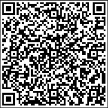QQͼ20190104140534